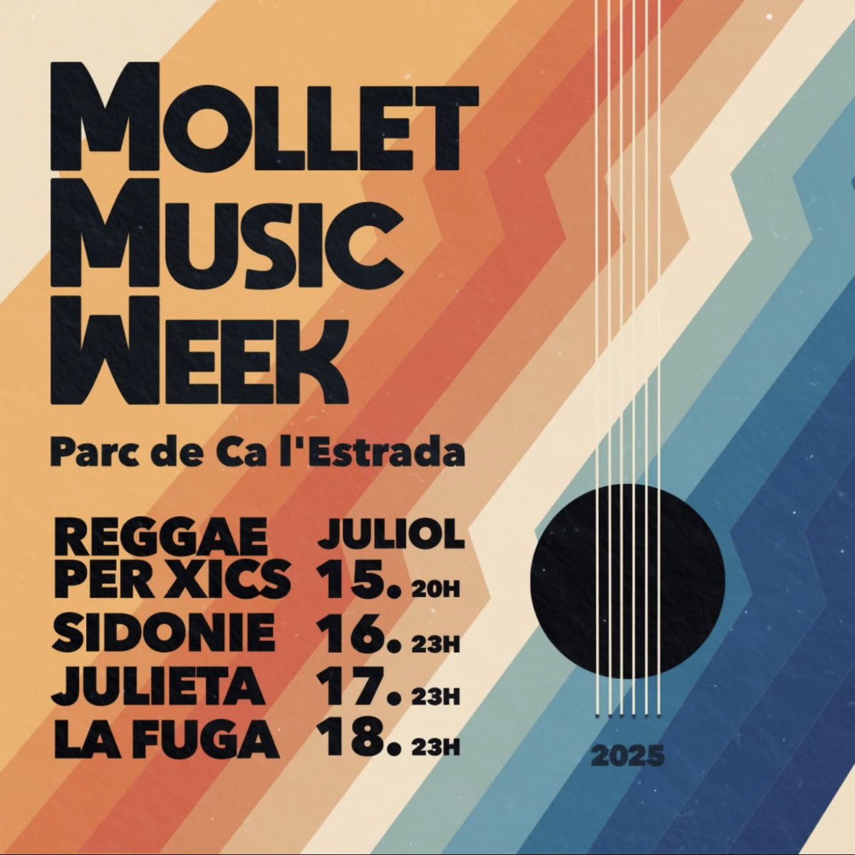 Julieta INFO tweet media