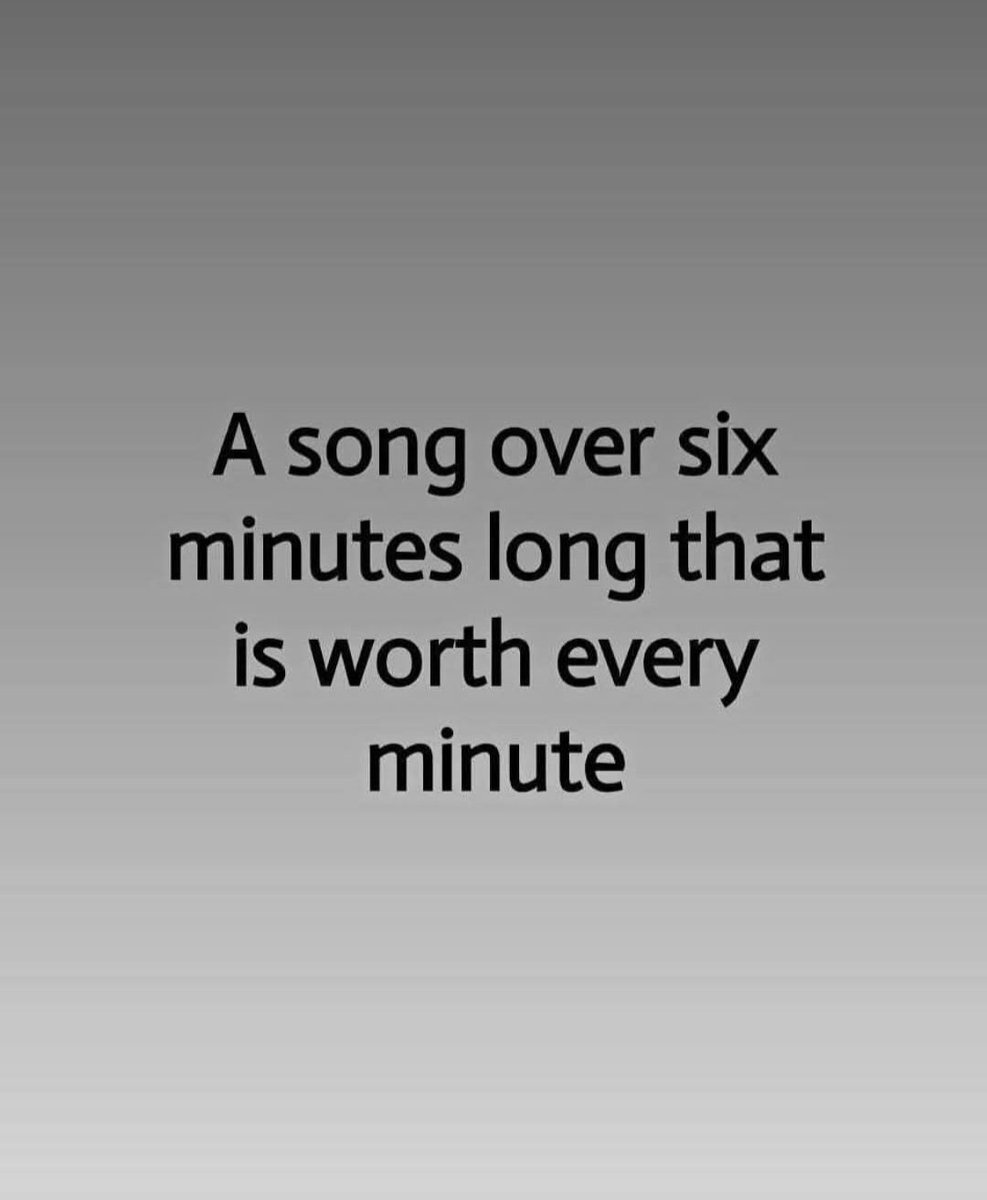 Roberta Fresquez tweet media