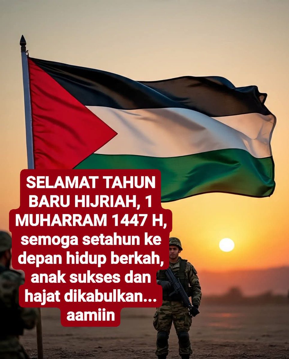 Cocol 🥢🇵🇸🇲🇨🇵🇸 (@taufikabd71) on Twitter photo 