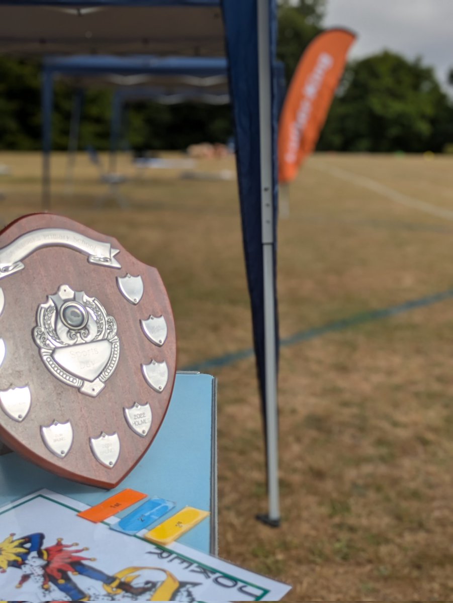 SevenoaksPri's tweet image. Well done to everyone who took part in this year&apos;s Sports Days. The children all enjoyed the races and sporting challenges and the parents and carers were fantastic supporters. Thank you also to the PTA for providing refreshments 🥇🥈🥉#SPSValues #Team #support #grateful