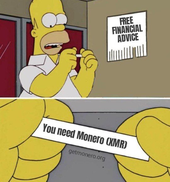 Schmidt (@schmidt1024) on Twitter photo 