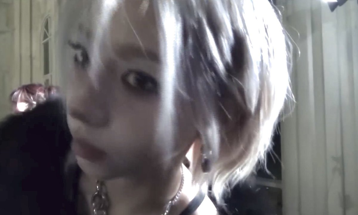 karinainmood's tweet photo. https://t.co/2YdEDNQ0fa