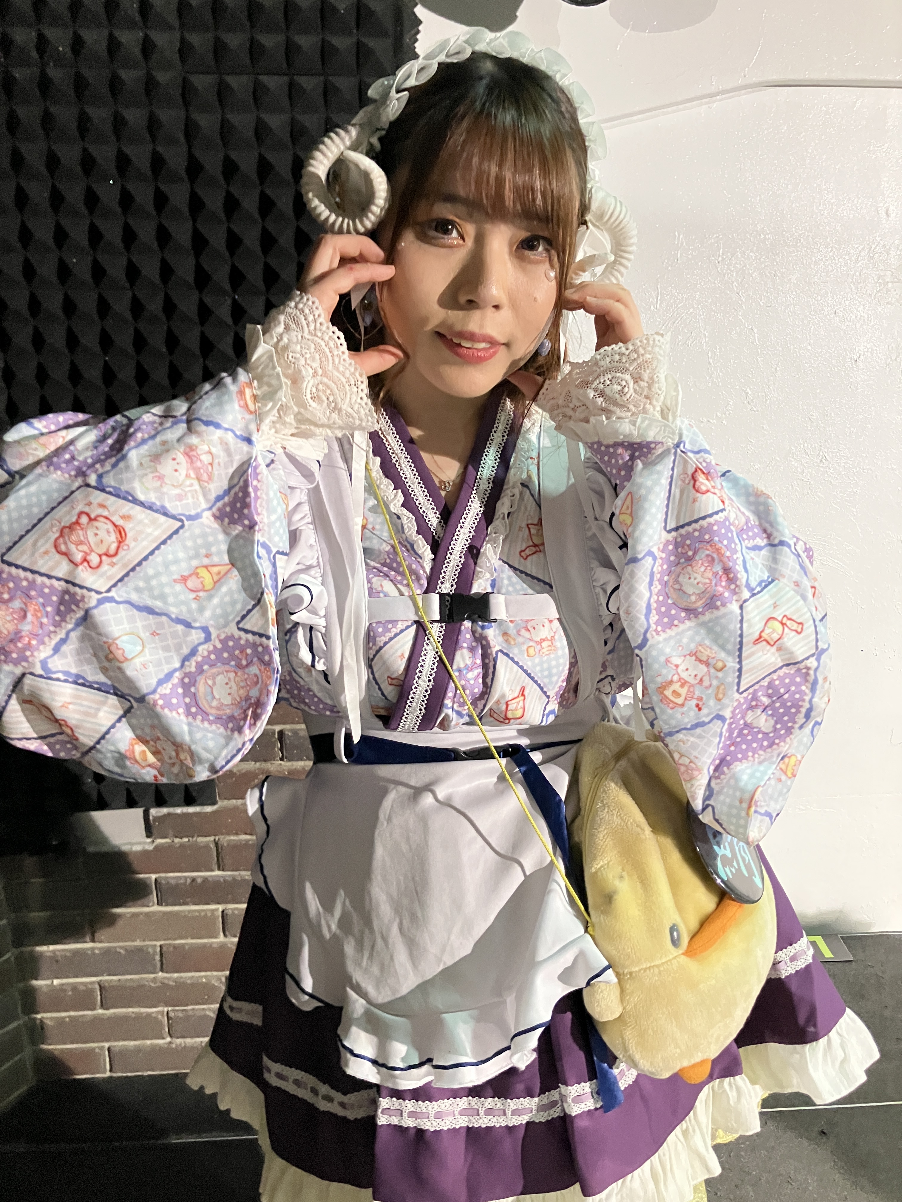 楽天市場】【×4個 配送おまかせ】ミニマム ハピカ ディズニー