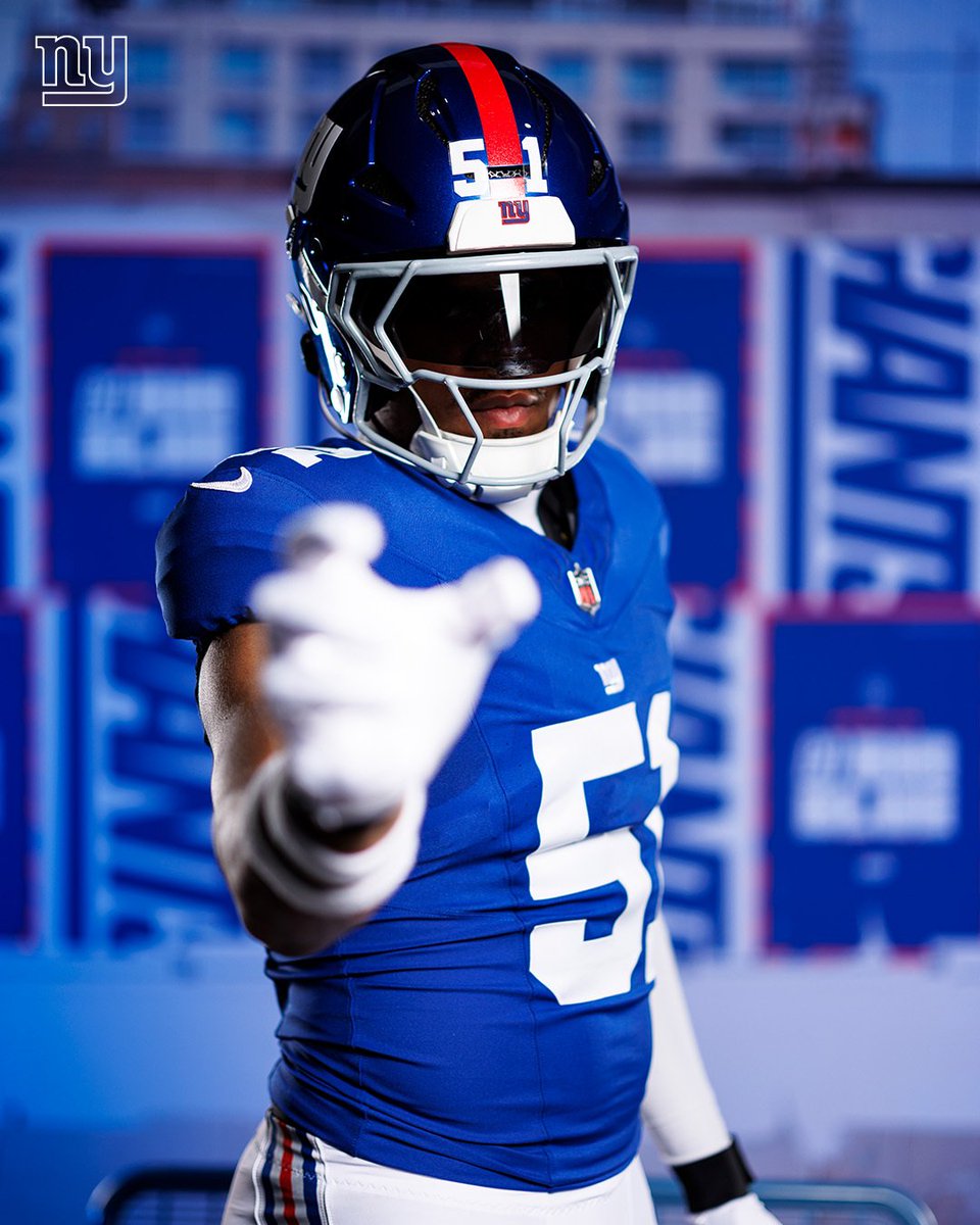How many sacks do you think Abdul Carter will get in year 1? 🤔