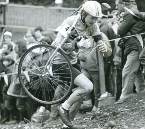 Pedal Vintage tweet media