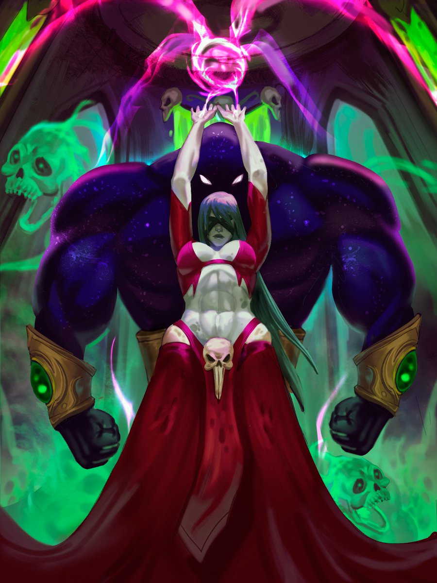 💜Succubusy💜 tweet media