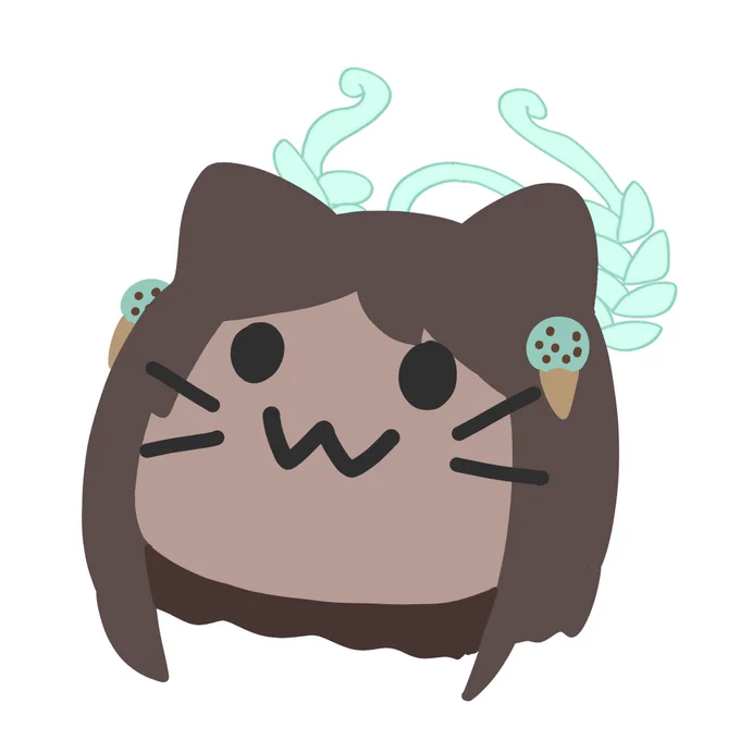 blobcat_airi