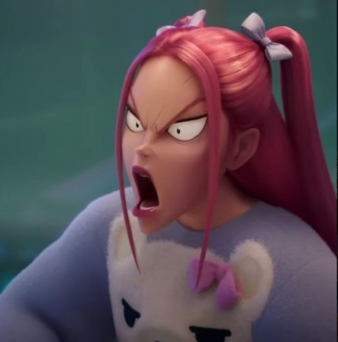 ccvixyrexy's tweet photo. Retweet if you  
 really 
 really 
 really
 really 
 really 
 really
 really
 really
 really
 really 
 really 
REALLY 
Love Mira🩷🩷🩷 #KPOPDEMONHUNTERS #kpdhtwt https://t.co/ekhOUcGco4