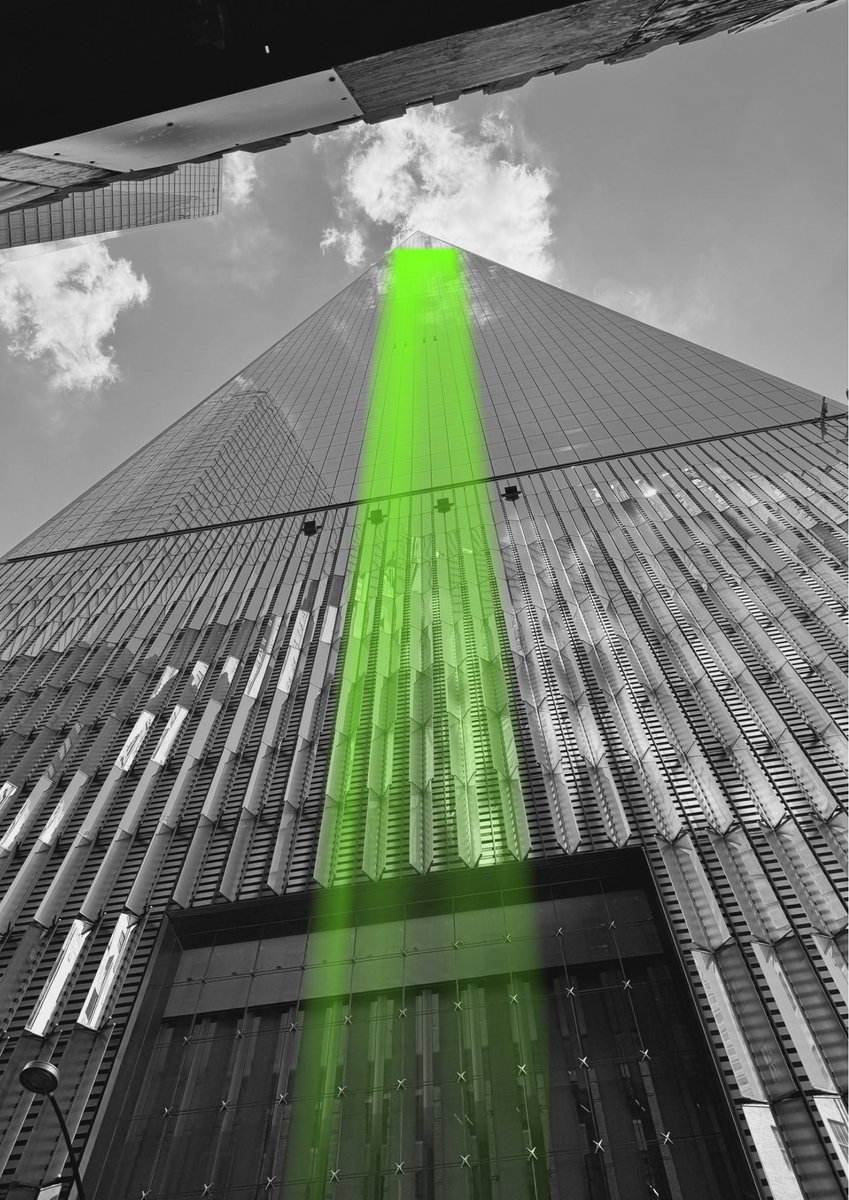 Gm ☀️
$50 in KILT up for grabs!

🔁 Repost + 💬 Comment
Last one standing takes it home 💰
Patience > Speed. Let’s see who plays it right 🧠