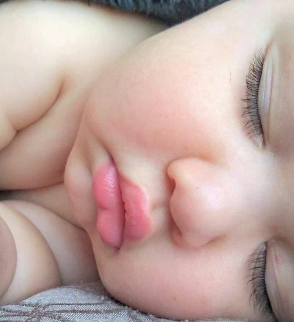 Baby (@i8903i) on Twitter photo 