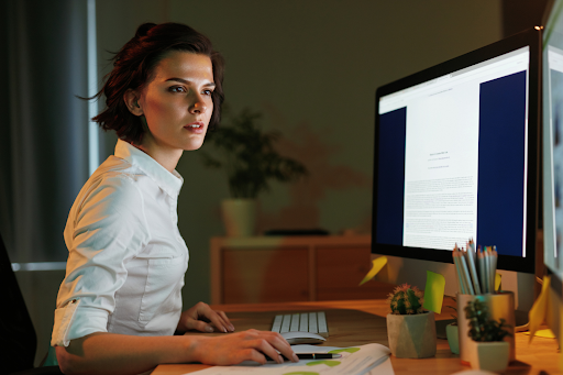 Sales methodology vs. sales process: key differences explained ringcentr.al/3ZQAm5B