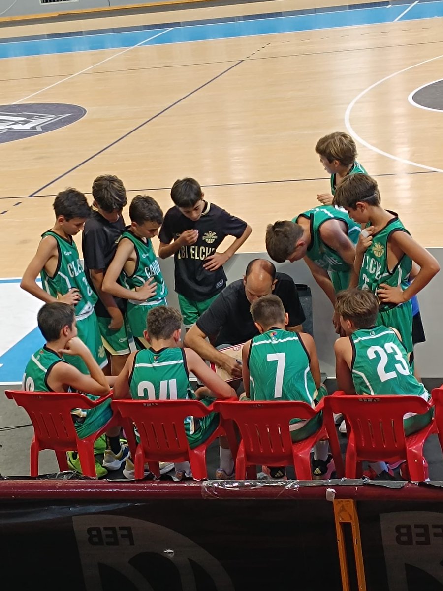 Kuko Cruza tweet media