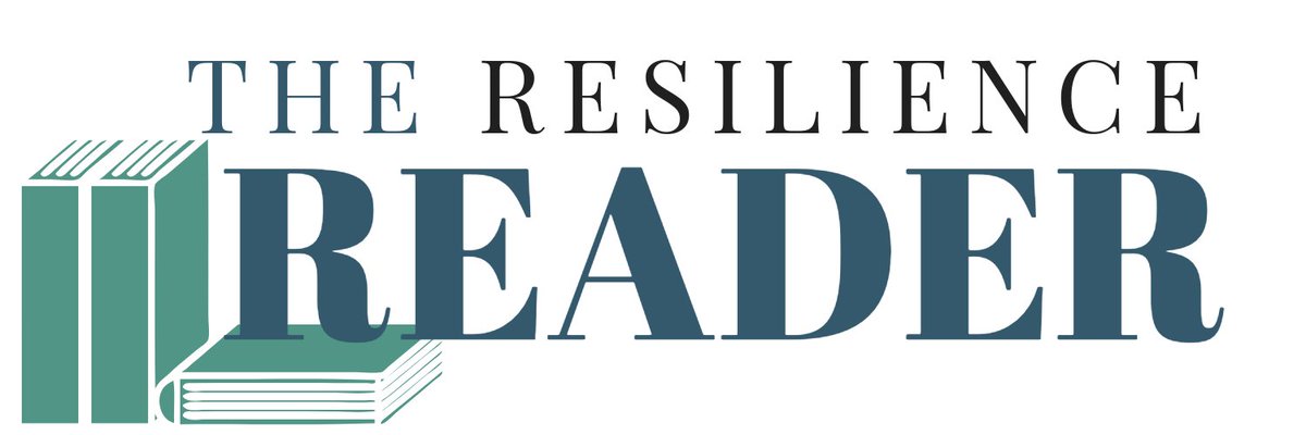 North Carolina Center for Resilience and Learning (@ncresiliencectr) on Twitter photo #NCED #schoolofthemonth #ResilienceReader #WDistheplacetoBE Check out our June Newsletter featuring "Rising After the Storm: A Mountain School's Resilience" <a href="/BuncombeSchools/">Buncombe Schools</a>
myemail.constantcontact.com/The-Resilience… #NCED #schoolofthemonth #ResilienceReader #WDistheplacetoBE Check out our June Newsletter featuring "Rising After the Storm: A Mountain School's Resilience" <a href="/BuncombeSchools/">Buncombe Schools</a>
myemail.constantcontact.com/The-Resilience…