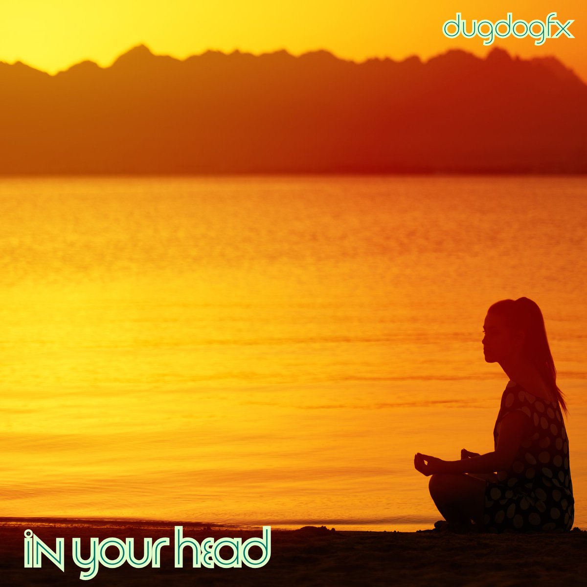 Got a new tune dropping tomorrow.
Its not too bad  . i quite enjoyed playing the bass on this one , its a bit hypnotic and draws you into  your headspace.
Check it out anywere and everywhere, its all over the place from tomorrow.
linktr.ee/dugdogfx