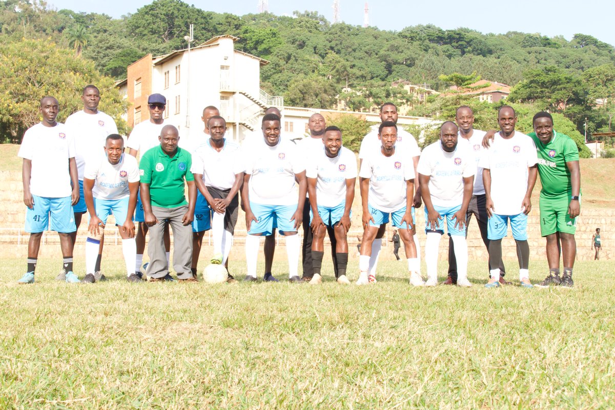 UCU-eLearning tweet media