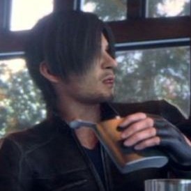 leonised's tweet photo. Why do they remind me of him 😭 https://t.co/dovtzyEbUp