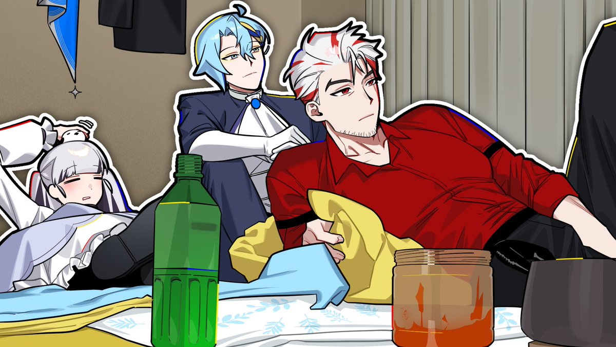 #Angboart #Omong_Art  #sen5_art

#썸네구일