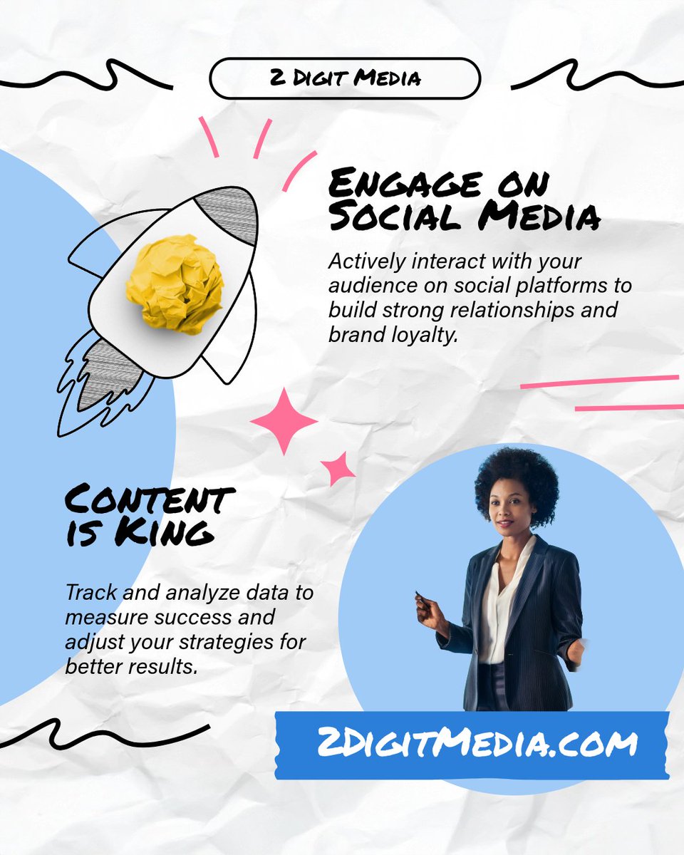 2DigitMedia tweet picture