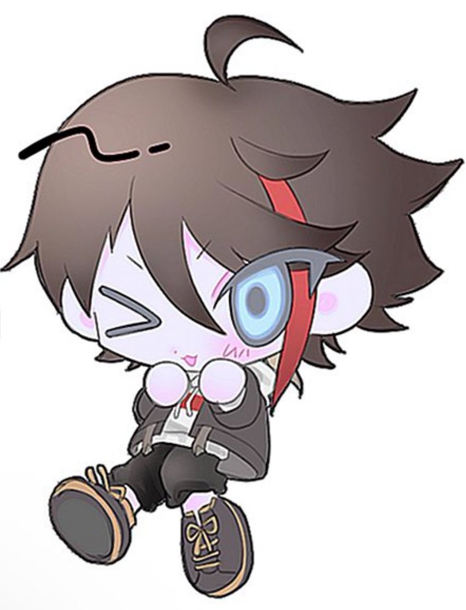 Se_02i's tweet photo. ^_- ✧︎*。 https://t.co/MGCowonL1y