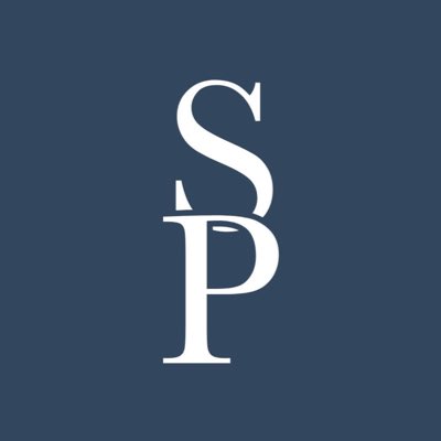 SPExec tweet picture
