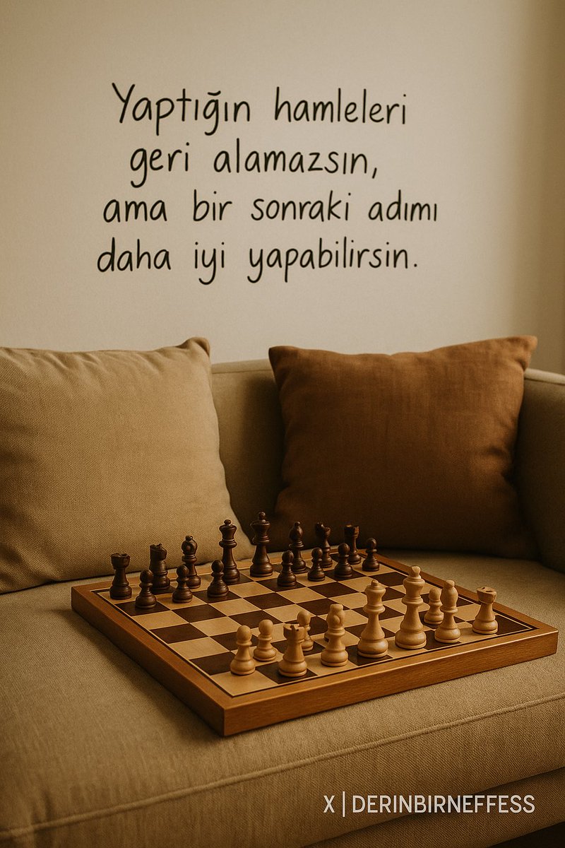 MOTİVASYON (@derinbirneffess) on Twitter photo 
