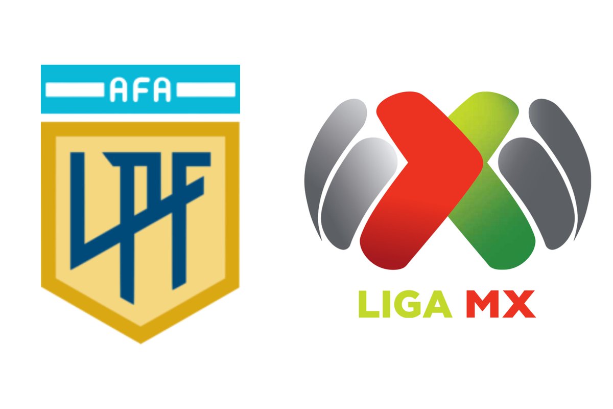San Marino Fútbol 🇸🇲 tweet media