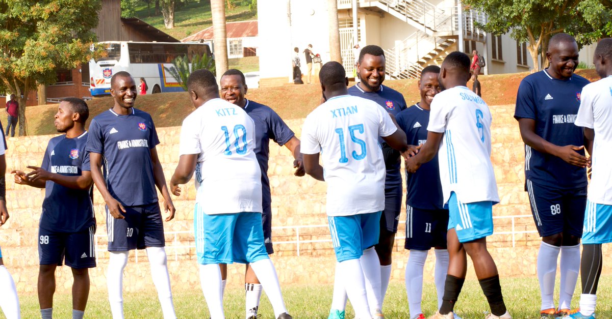 UCU-eLearning tweet media