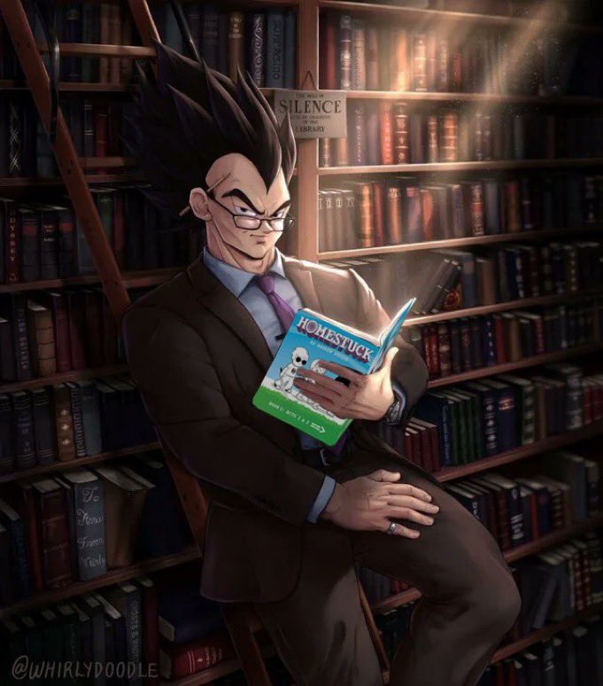 amesposting's tweet image. I want to pin this to my profile