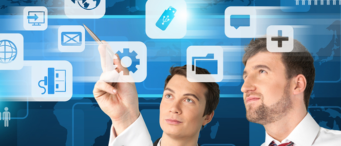 StrategicTech's tweet image. Don&apos;t staff because you “should”  cmap.amp.vg/auto2/ciy57owa…