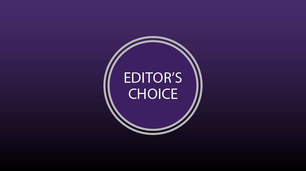 Editor's Choice! 📖
Read this study on 225 patients with colorectal pulmonary metastatic disease controlled by MWA. 74.7% of patients achieved a chemotherapy holiday for at least 60 days post MWA. 
link.springer.com/article/10.100…