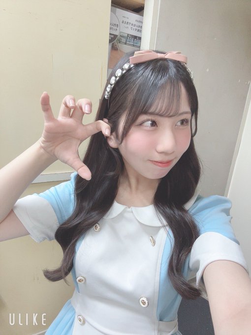 みうのTwitter画像8