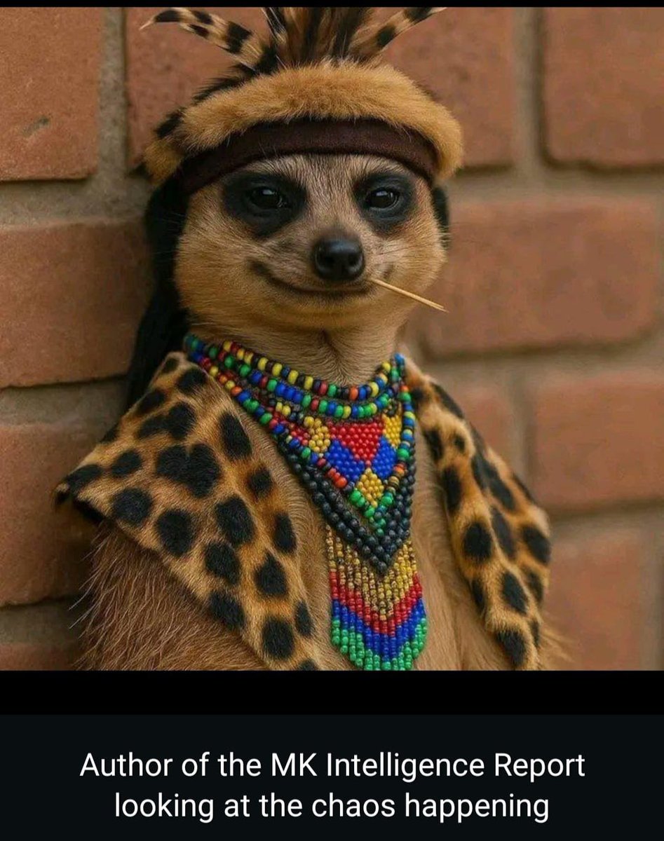 In terms of what happens…😂💔🤭