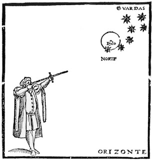 RUTTER ERC Project tweet media