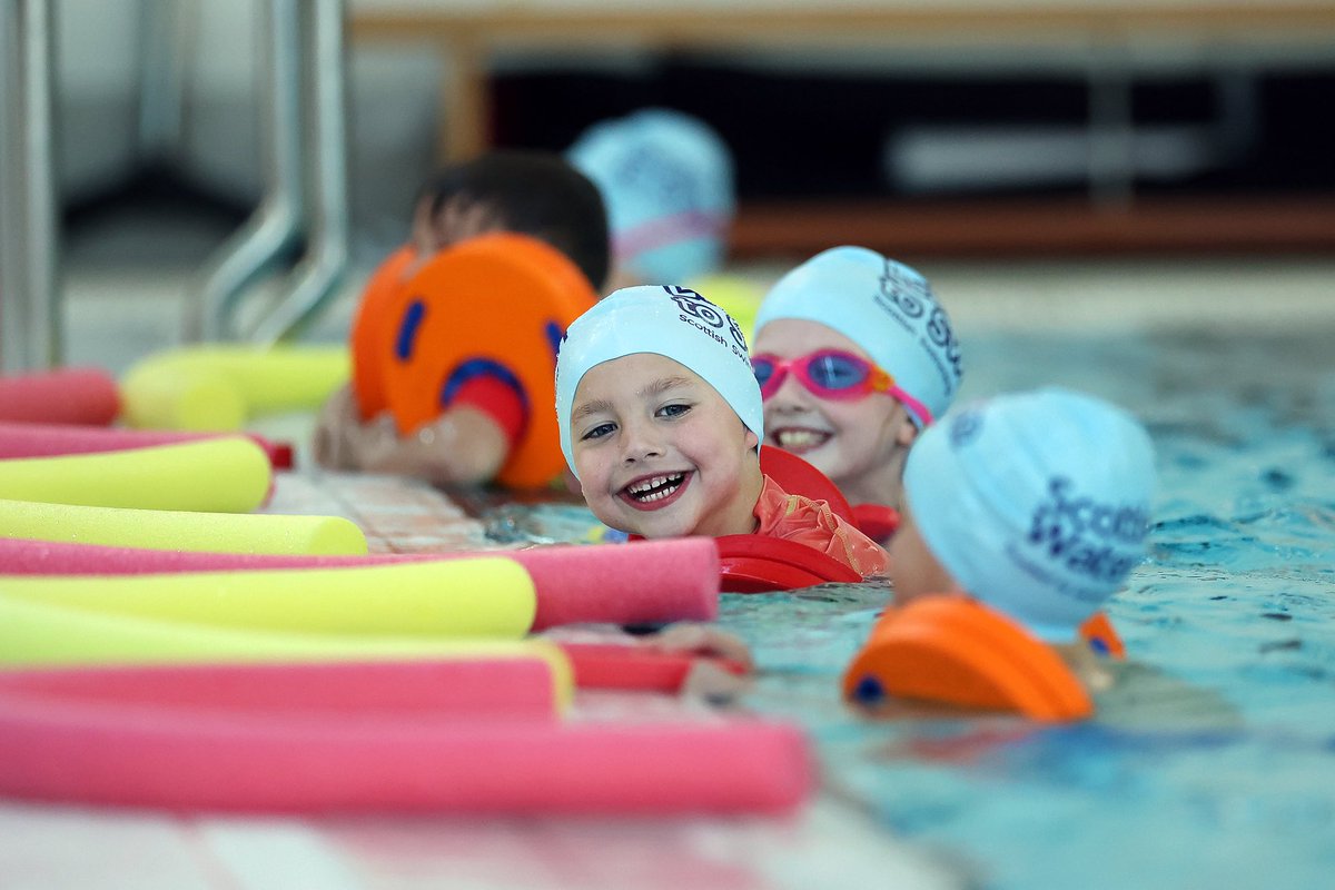 ScottishSwim's tweet image. More than 210,000 children and adults have been learning to swim over the last 7 years as part of the National Learn to Swim Framework - a partnership between Scottish Swimming and Scottish Water #LearntoSwim Read more ⬇️
 tinyurl.com/4m2wpm6s