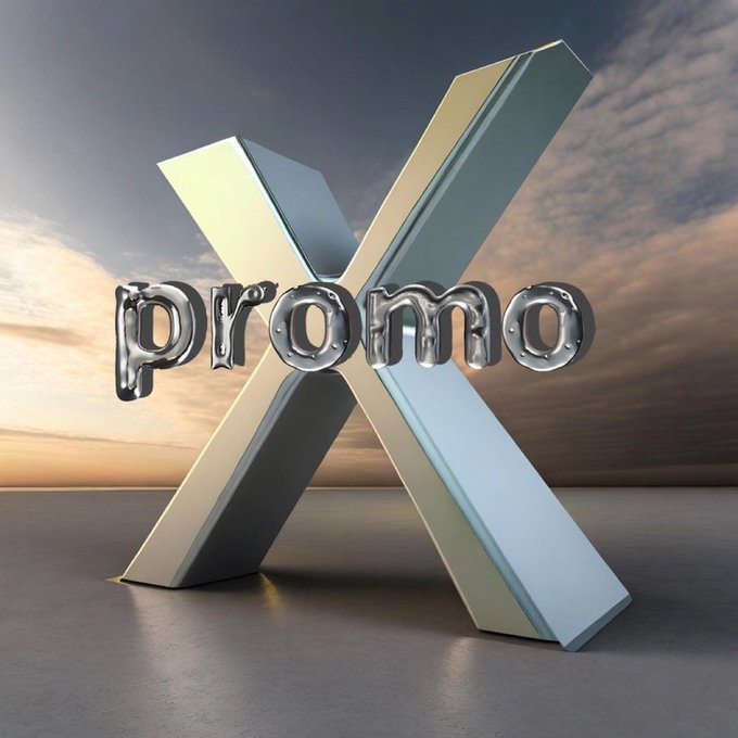 🔥💥nor💥🔥 (@lm_zky) on Twitter photo #X_promo
⚜️<a href="/IK151/">𝕊ʜᴇʀᴅɪʟ 🇵🇰 IK</a>
<a href="/Iqb9786/">ℨ𝔢𝔢𝔰𝔥𝔞𝔫 𝔦𝔮𝔟𝔞𝔩 𝔥𝔲𝔰𝔰𝔞𝔦𝔫</a>
<a href="/NIK_563/">N__e___haⁱᴾⁱᵃⁿ</a>
<a href="/SP14572/">Shahid</a>
⚜️<a href="/1_i_1i/">🔥🅰️ 🇩 🅰️ 🇲🔥</a>
<a href="/1gijl/">➳Mehru Janjua❣️</a>
<a href="/9rrgr/">لهــيب المــشـا؏ر❤️🔥</a>
<a href="/ars1a_/">꧁arsia🕊️</a>
<a href="/Jl_198/">Javed Iqbal</a>
<a href="/Ghz97/">✪𝗚𝖍𝖆𝖟𝖆𝖑𝖆𝖍 𝗦𝖆𝖉𝖆𝖋✪</a>
<a href="/2shg3/">Hashmi 🌻 ہاشمی</a>
<a href="/Ghz21/">⍟𝐆𝐡𝐚𝐳𝐚𝐥𝐚 𝐒𝐚𝐝𝐚𝐟⍟</a>
<a href="/S_dil2/">Sadam afridi</a>
<a href="/10bshr/">Bashir Ahmed</a>
<a href="/mirl00/">Miral</a>
<a href="/WX2fu/">مهندس ايمن عماره</a>
<a href="/nor4rh/">💥Nor elrhman💥</a>
<a href="/Y_a_f_a_Y/">Al Yafei</a>
<a href="/1am_GA/">Ghazala Abbasi. ᵀᵉᵃᵐᵂᵒᵏ</a>
<a href="/Khn134/">منعم خان</a>
<a href="/NIQ563/">ክቿዘል</a>
<a href="/Sprxzy2/">Umar PTI</a>
<a href="/Aa_ban1/">▄︻ #TmGriffins🦅︻▄</a>
<a href="/SP14672/">Shahid Hammad</a>
<a href="/aizal1221/">Aizal hadi</a>
<a href="/_Sahab_G/">Haroon Rasheedᶦᵏᶠ</a>
<a href="/Afridi15594518/">KHAN 🩺 AFRIDI</a>
<a href="/MiddleEastLine/">Middle East Line</a>
#ملك_الدعم_والاضافات #X_promo
⚜️<a href="/IK151/">𝕊ʜᴇʀᴅɪʟ 🇵🇰 IK</a>
<a href="/Iqb9786/">ℨ𝔢𝔢𝔰𝔥𝔞𝔫 𝔦𝔮𝔟𝔞𝔩 𝔥𝔲𝔰𝔰𝔞𝔦𝔫</a>
<a href="/NIK_563/">N__e___haⁱᴾⁱᵃⁿ</a>
<a href="/SP14572/">Shahid</a>
⚜️<a href="/1_i_1i/">🔥🅰️ 🇩 🅰️ 🇲🔥</a>
<a href="/1gijl/">➳Mehru Janjua❣️</a>
<a href="/9rrgr/">لهــيب المــشـا؏ر❤️🔥</a>
<a href="/ars1a_/">꧁arsia🕊️</a>
<a href="/Jl_198/">Javed Iqbal</a>
<a href="/Ghz97/">✪𝗚𝖍𝖆𝖟𝖆𝖑𝖆𝖍 𝗦𝖆𝖉𝖆𝖋✪</a>
<a href="/2shg3/">Hashmi 🌻 ہاشمی</a>
<a href="/Ghz21/">⍟𝐆𝐡𝐚𝐳𝐚𝐥𝐚 𝐒𝐚𝐝𝐚𝐟⍟</a>
<a href="/S_dil2/">Sadam afridi</a>
<a href="/10bshr/">Bashir Ahmed</a>
<a href="/mirl00/">Miral</a>
<a href="/WX2fu/">مهندس ايمن عماره</a>
<a href="/nor4rh/">💥Nor elrhman💥</a>
<a href="/Y_a_f_a_Y/">Al Yafei</a>
<a href="/1am_GA/">Ghazala Abbasi. ᵀᵉᵃᵐᵂᵒᵏ</a>
<a href="/Khn134/">منعم خان</a>
<a href="/NIQ563/">ክቿዘል</a>
<a href="/Sprxzy2/">Umar PTI</a>
<a href="/Aa_ban1/">▄︻ #TmGriffins🦅︻▄</a>
<a href="/SP14672/">Shahid Hammad</a>
<a href="/aizal1221/">Aizal hadi</a>
<a href="/_Sahab_G/">Haroon Rasheedᶦᵏᶠ</a>
<a href="/Afridi15594518/">KHAN 🩺 AFRIDI</a>
<a href="/MiddleEastLine/">Middle East Line</a>
#ملك_الدعم_والاضافات