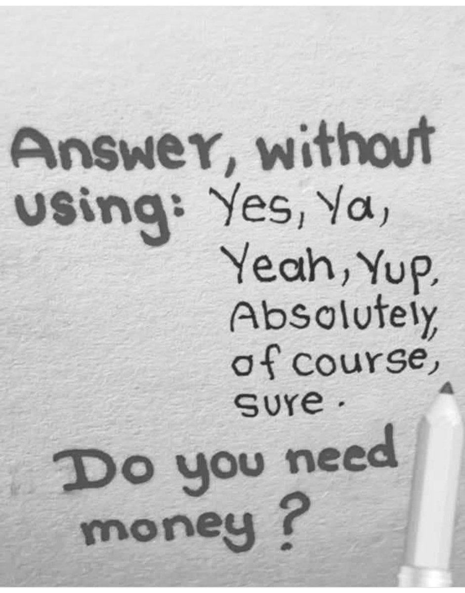 Roberta Fresquez tweet media