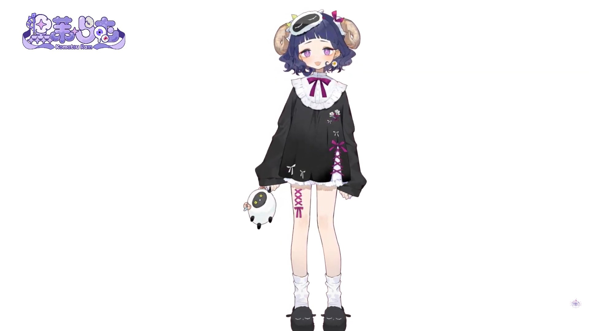 宇茶美みみみ🐰🐰🐰【うさみみみみ】 on X: 
