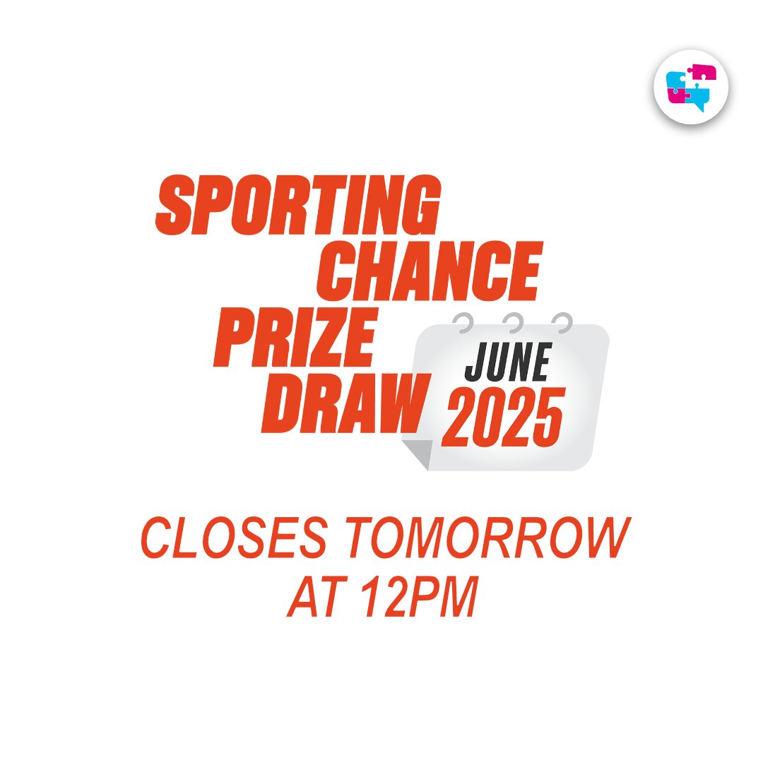 Jigsaw4u tweet media