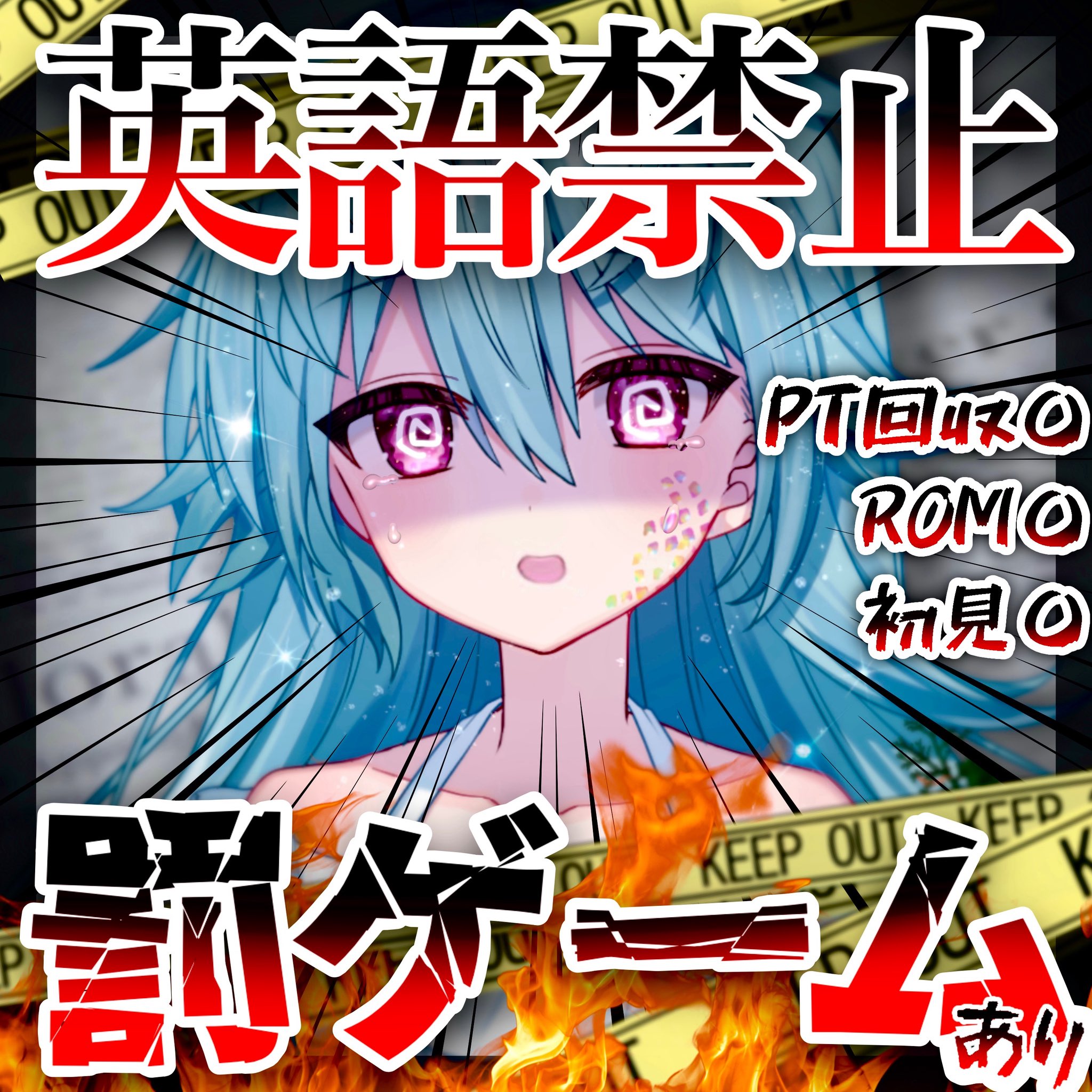 ソラ様 SOLATINA(ソラチナ) SW-36092メンズ 本革 ホースレザー 二つ折り