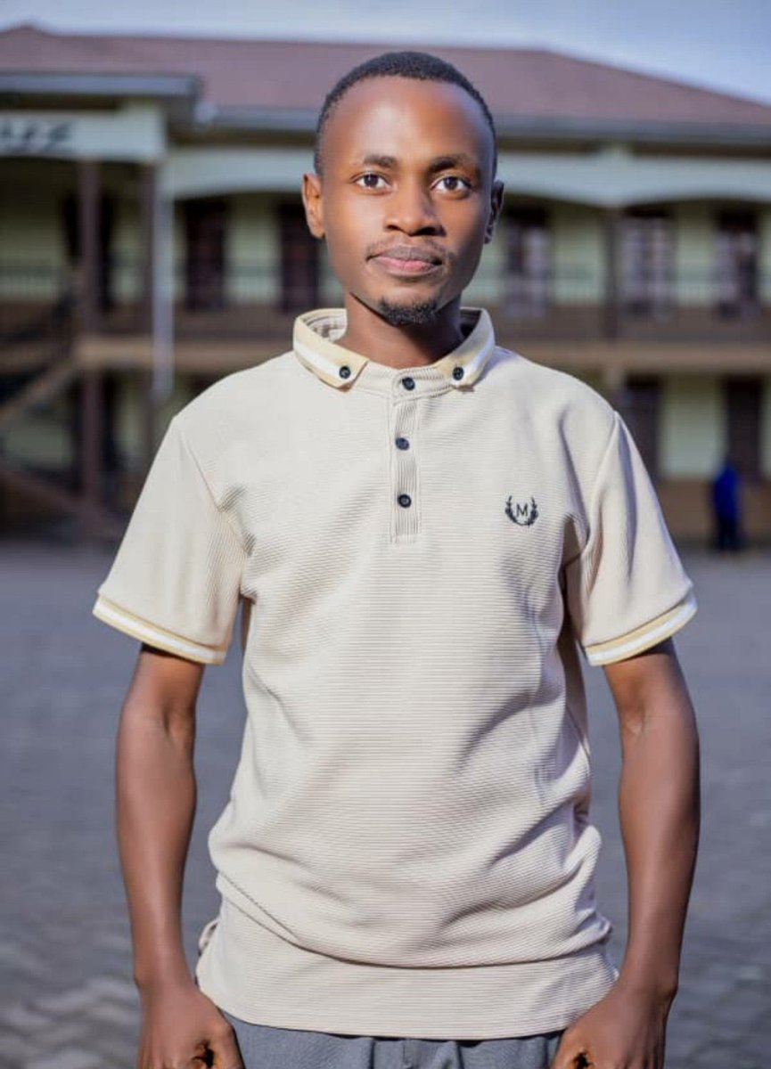 Happy birthday <a href="/KamusiimeW34264/">Prof William</a>  proud of you as Akabani fc may all your wishes come true
