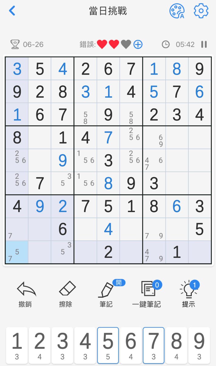 跟朋友聚會…
在角落的我⬇️