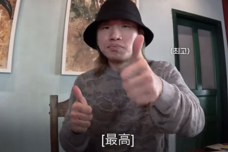 tomako_daily's tweet photo. ๆข่ฆๆ2
#daesung #๋์ฑ #dsplay #dlite #ใใฝใณ https://t.co/ztayxG9knQ