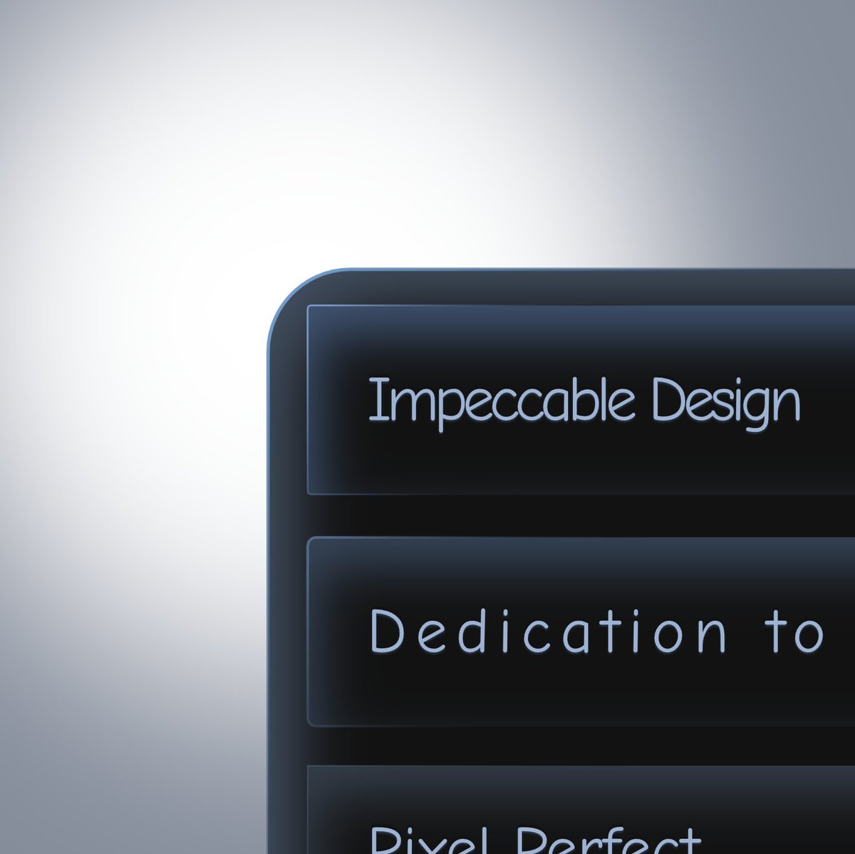 Drawsgood tweet media