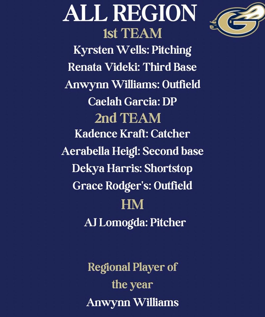 AJ Lomogda tweet media