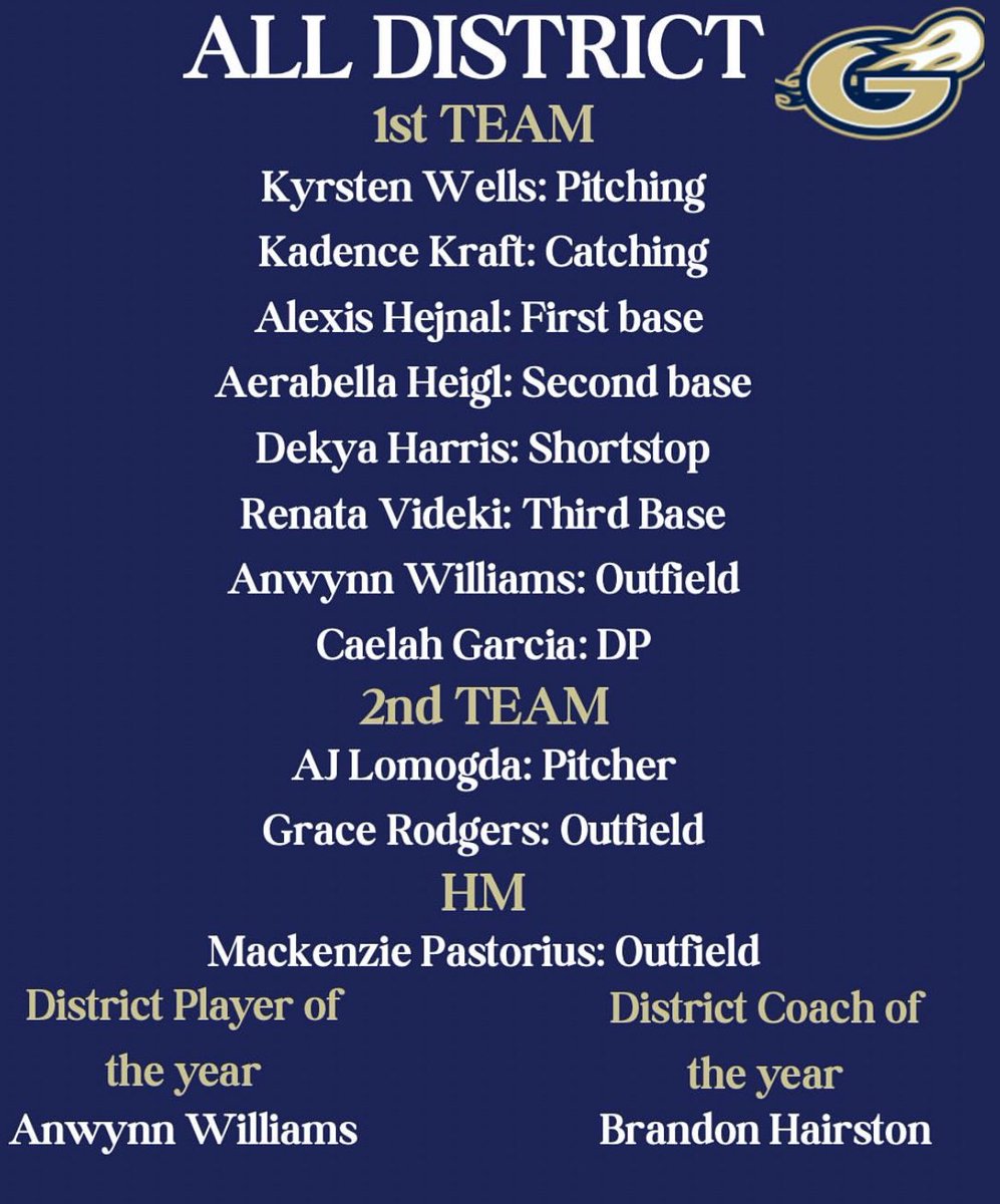 AJ Lomogda tweet media