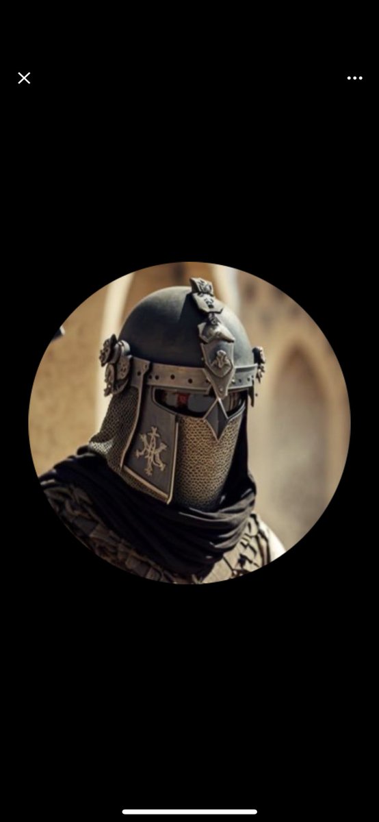 yb_menace's tweet photo. @M7_Reaper @DCUSuperNews Judging another appearance but can’t show their face lets me know everything about this incel https://t.co/jd5hh4savb