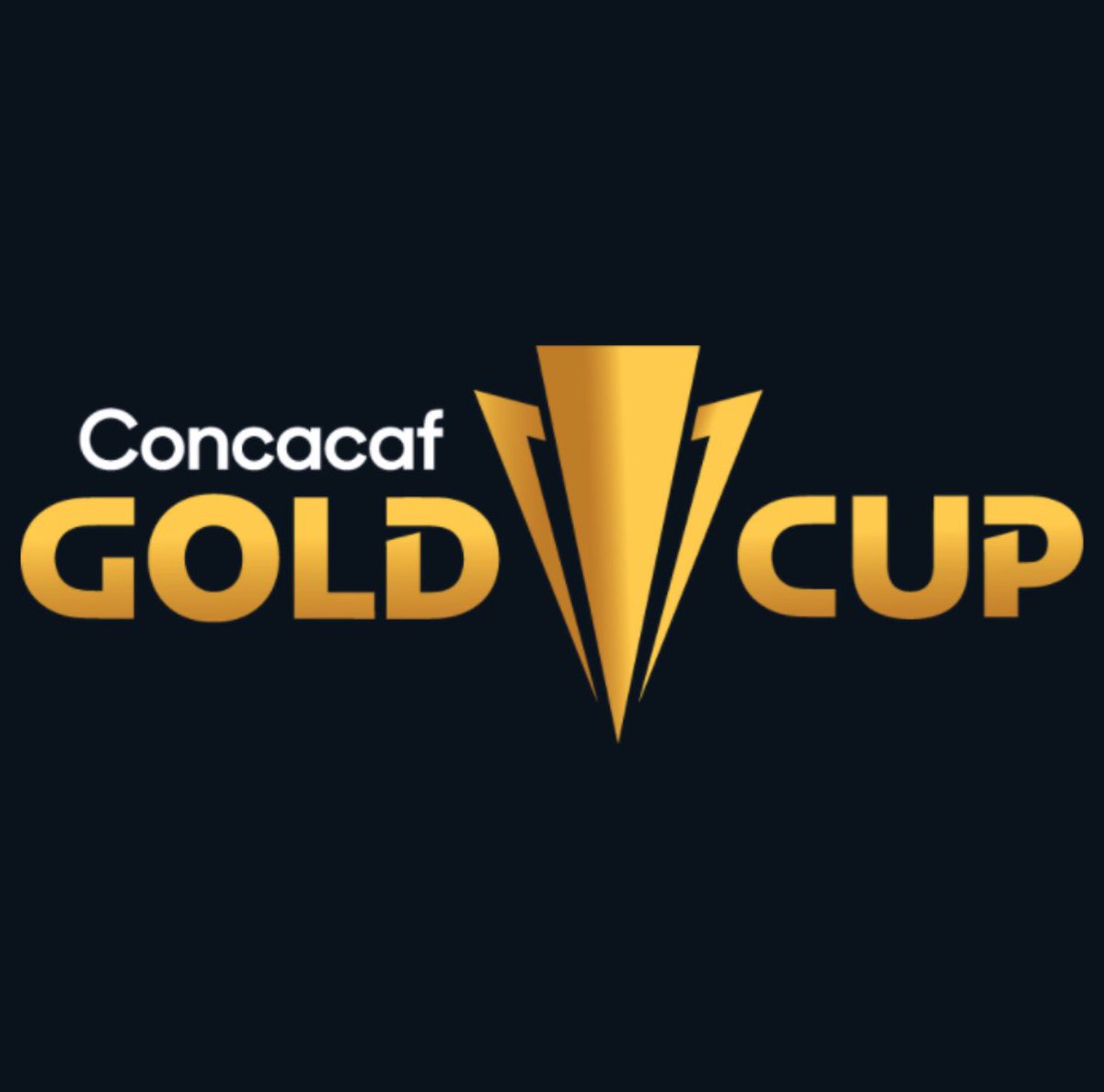 Joelazo! (@joeemer) on Twitter photo The <a href="/GoldCup/">Gold Cup</a> is viewed as not a top priority by <a href="/ussoccer/">U.S. Soccer</a>.
Solution - Make the GoldCup once every 4 years, but also turn it into the <a href="/Concacaf/">Concacaf</a> qualifier for the <a href="/CopaAmerica/">CONMEBOL Copa América™️</a>.
NEW 4 YEAR CYCLE:
Yr1: GoldCup
Yr2: Club World Cup, Olympics
Yr3: Copa America
Yr4: <a href="/FIFAWorldCup/">FIFA World Cup</a> The <a href="/GoldCup/">Gold Cup</a> is viewed as not a top priority by <a href="/ussoccer/">U.S. Soccer</a>.
Solution - Make the GoldCup once every 4 years, but also turn it into the <a href="/Concacaf/">Concacaf</a> qualifier for the <a href="/CopaAmerica/">CONMEBOL Copa América™️</a>.
NEW 4 YEAR CYCLE:
Yr1: GoldCup
Yr2: Club World Cup, Olympics
Yr3: Copa America
Yr4: <a href="/FIFAWorldCup/">FIFA World Cup</a>