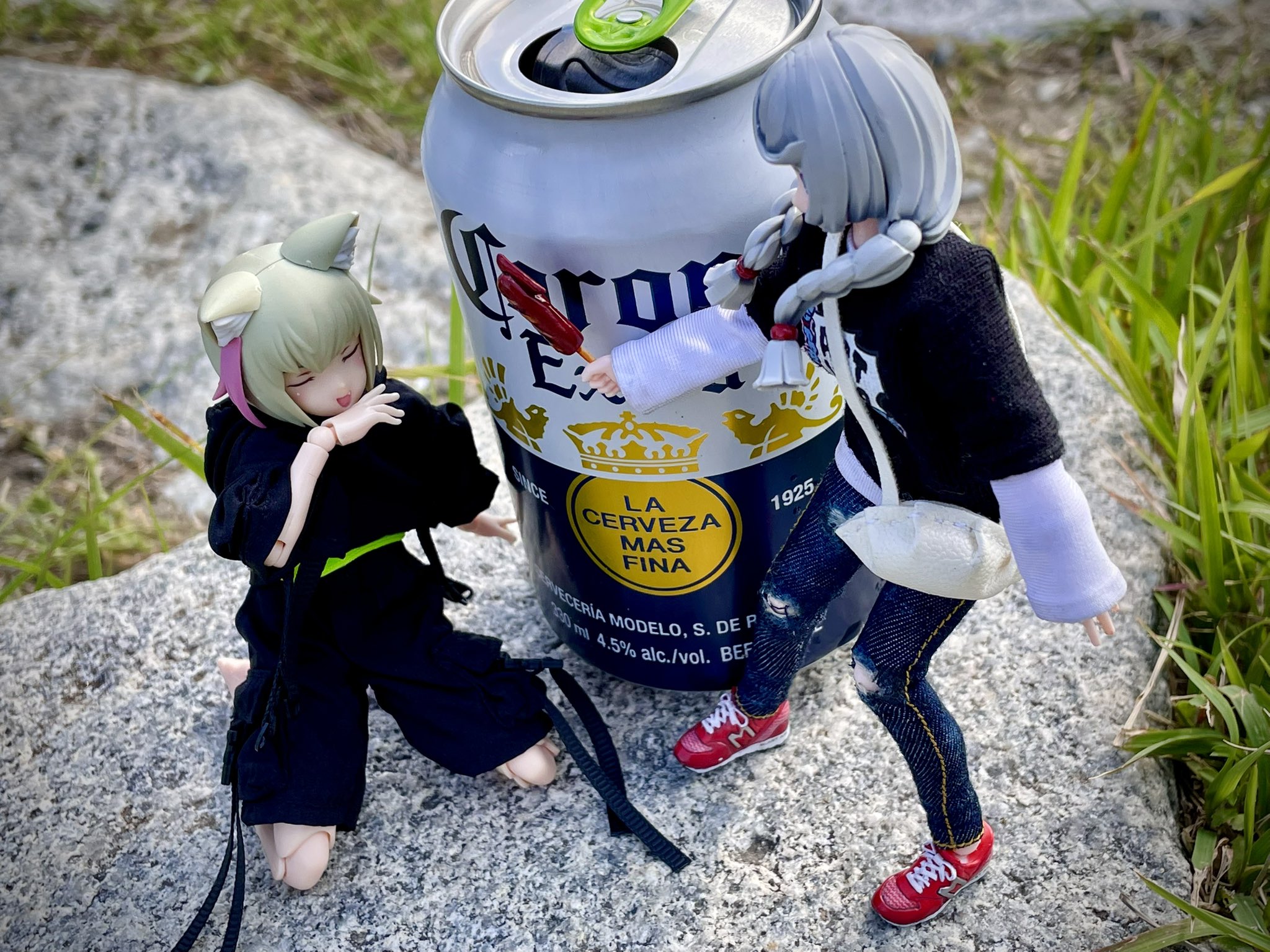 【送料無料ライン/39ショップ】 ばくし☕ (@baxi_todo) X / テープ・マスキングテープ