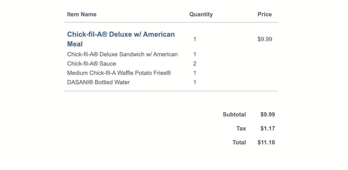 Luke Brasuell tweet media