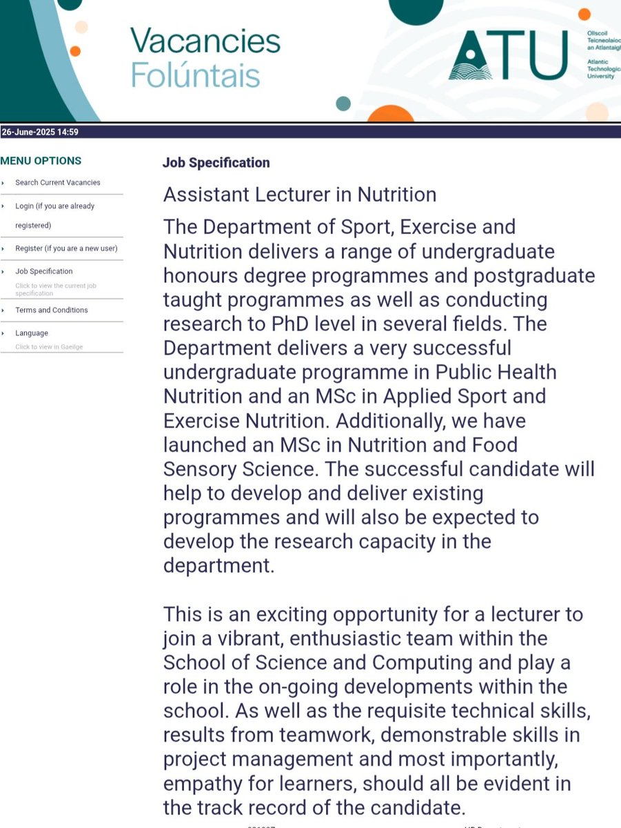 Dr Lisa Ryan tweet media